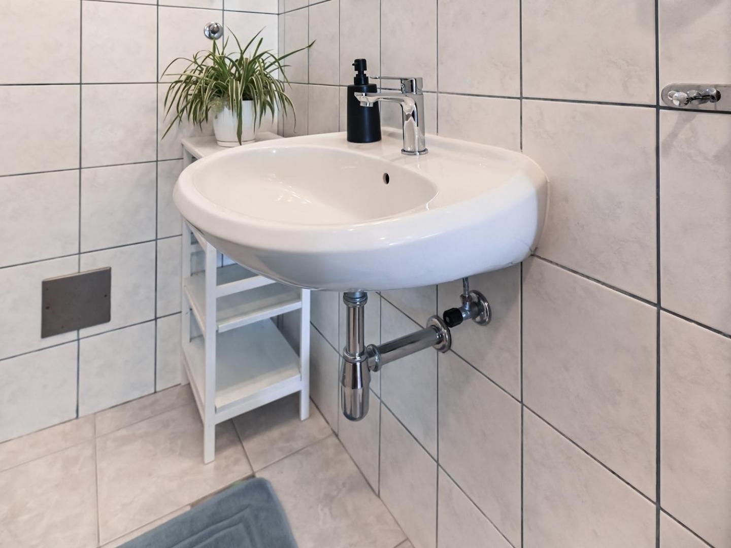 Apartment Rajna Биоград на Мору Стая снимка